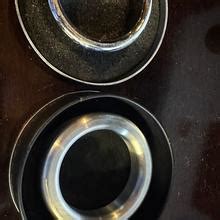 Musclebulls Nude OnlyFans Leaks Fapopedia