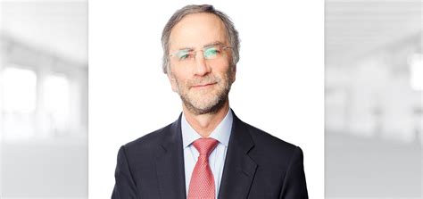 Mercado M A de América Latina registra un aumento del en mayo Líder Legal