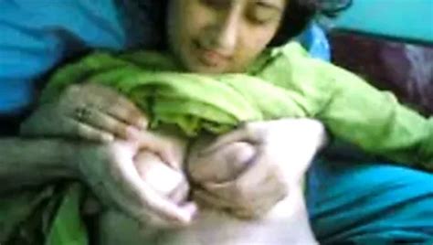 Beautiful Desi Phudi Indian Beauty Beauty Porn Xhamster