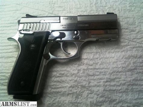 Armslist For Saletrade Taurus Pt909 9mm