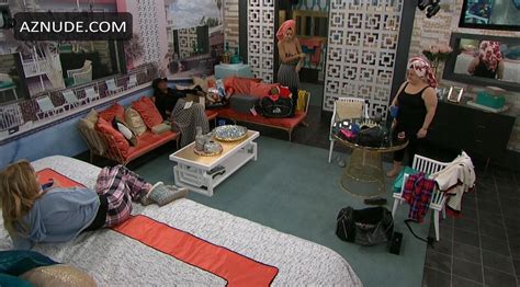 Ariadna Gutierrez Nude Aznude