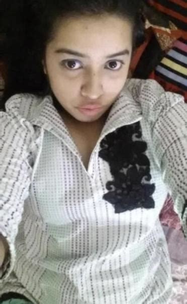 ITEM TAMIL GIRL SEX 1 HOUR 1500 CHENNAI SOUTH GIRLS NORTH AUNTI Thyagaraya Nagar