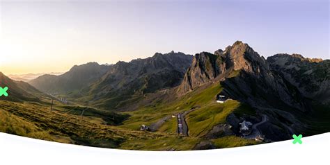 D Couvrez Le Grand Tourmalet T N Py