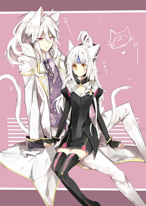 Eve X Add Elsword Parejas De Anime Manga Parejas De Anime Anime Manga