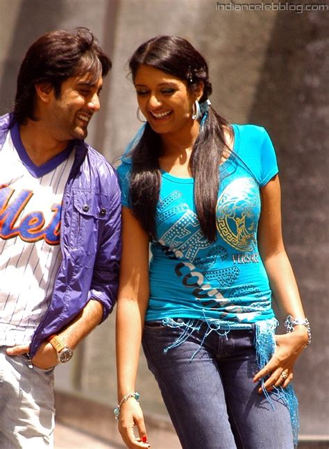 Vimala Raman Tollywood Actress Spicy Stills Hot Photo Starcelebblog