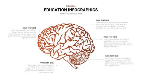 Education PowerPoint Templates For Download | Slideheap