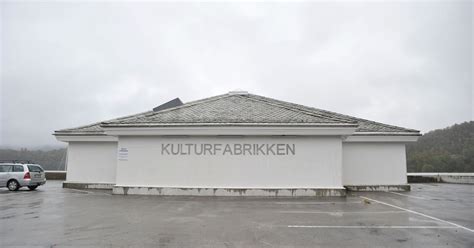 Kommunestyret til Hetlevik: Disse sakene skal politikerne behandle - av ...