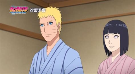 Sinopsis Boruto Naruto Next Generations Season 6 Episode 258 Viu