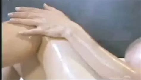 Shauna O Brien Nude Porn Videos Sex Tapes XHamster