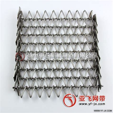 High Temperature Resistant Stainless Steel Wire Aluminum Brazing