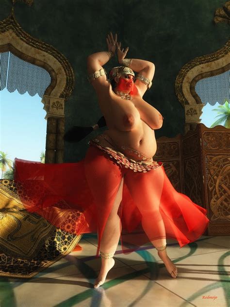 Erotica Nude Dancer In The Harem Photos Motherless Porn Pics