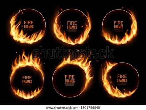 Vector Fire Images Search Images On Everypixel