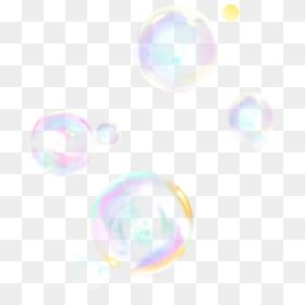 Soft Btsoftbott Bubbles Overlay Png Sticker Freetoedit Circle