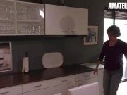 Amateureuro German Granny Lets Her Old Neighbor Fuck Her Hard Xxx Mobile Porno Videos