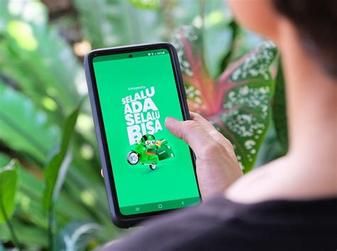 Transaksi Kebutuhan Sehari Hari Di Tokopedia Melesat Swa Co Id