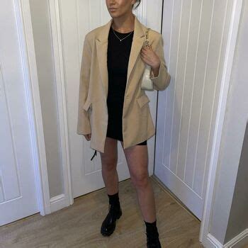 Lilly Walker Llilywalkerr Piont Nude OnlyFans The Fappening Plus