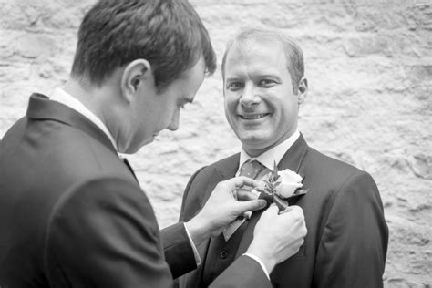 Photographer For Same Sex Wedding In Oxford Wedding Photographer For Civil Ceremonies And Same