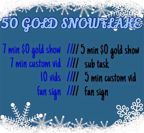 Aliceoncam On Live Sex Cam Webcam Chat Rabbitscams