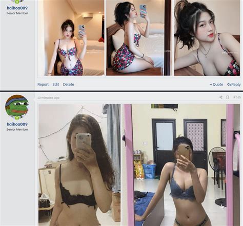 No Sex Vitamin G I Xinh M I Ng Y Cho I M T S Ng Kh E P Page Voz