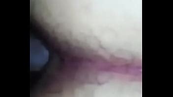 Hitting It From The Back As She Moans XVIDEOS