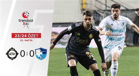 Erzurumspor Fk Videolar Bein Sports T Rkiye Beinsports Tr