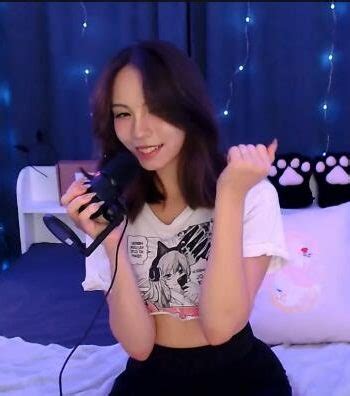 Japanese Sex Chat Pure Japanese Cam Girls Live Xxx Show Via Private Webcam