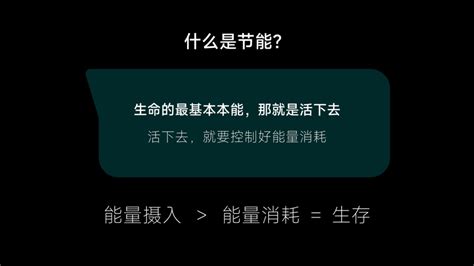 4000字干货！帮你快速了解产品设计中的心智模式 优设网 学设计上优设