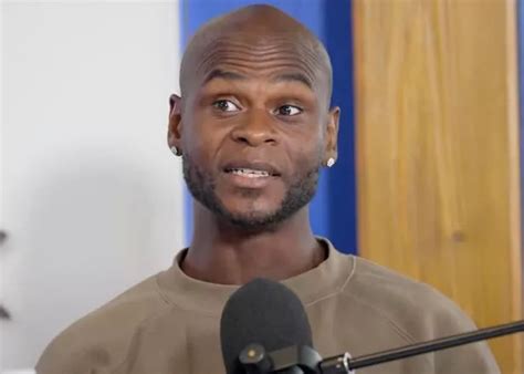 Cilla Black Came In The Changing Room When We Played Arsenal I Was B Naked Daily Star