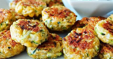 Рецепты веганских блюд | Recipes, Vegan zucchini, Vegetable recipes