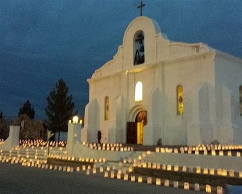 Die Top 10 Sehenswürdigkeiten In San Elizario 2024 Mit Fotos