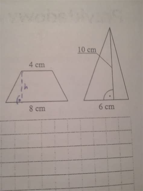 Piciokt Na Rysunku Obok Jest Zbudowany Z Czterech Question