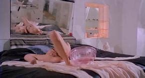 Inhibition Nude Scenes Aznude