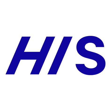 Search: his Logo PNG Vectors Free Download