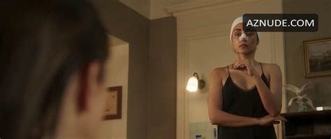 SHELTER NUDE SCENES AZNude