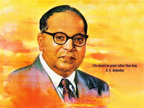 dr   ambedkar wallpapers wallpaper cave