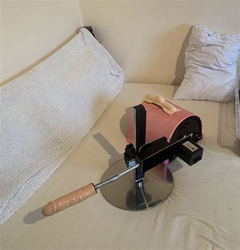 Sex Toys Competition Which One Use On My Pawg Wife Pics Xhamster