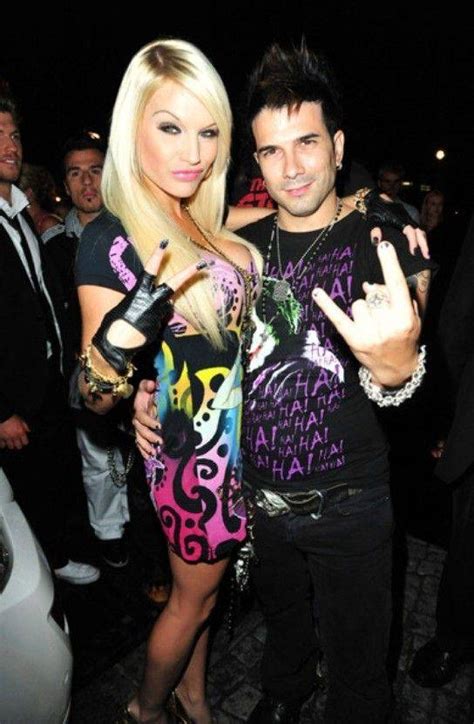 Gina Lisa Lohfink Ginalisa Ginalisaofficial Nude OnlyFans Photo The Fappening Plus