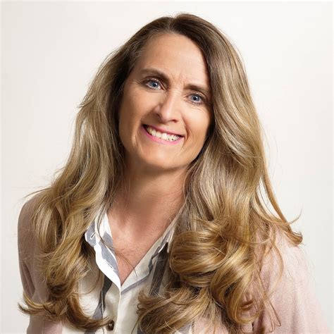 Jodi Bickley Real Estate