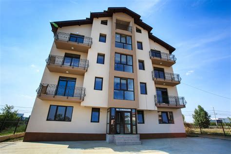 Apartamente Camere De Vanzare Bucuresti Cazari Bucuresti Ro