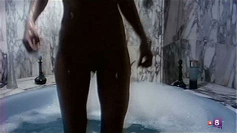 Rosa Valenty Nude Pics Page