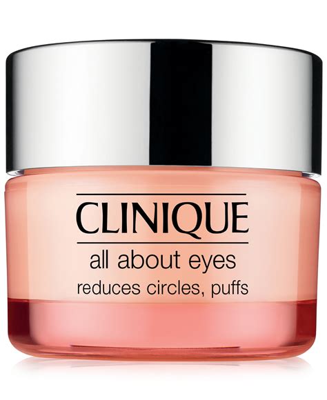 Top 9 Eye Creams for Dark Circles | Styles At Life