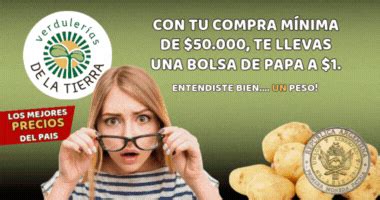 La foto más hot de Wanda Nara posó desnuda en un jacuzzi Diario El Cordillerano