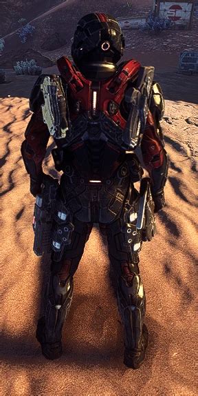 Textures Swap Andromeda Elite Helmet At Mass Effect Andromeda Nexus Mods And Community