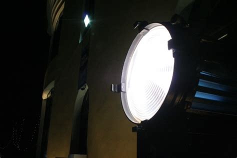spotlight  stock photo public domain pictures
