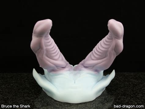 Weirdest Dildo S XNXX Adult Forum