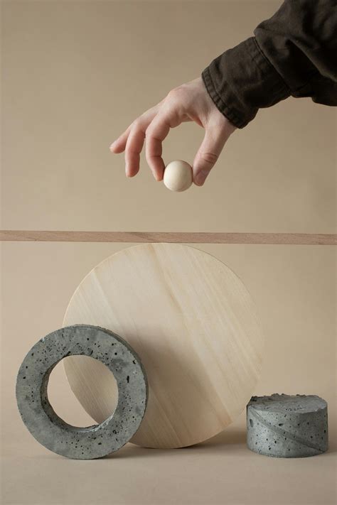 adding      adding stock  hd images