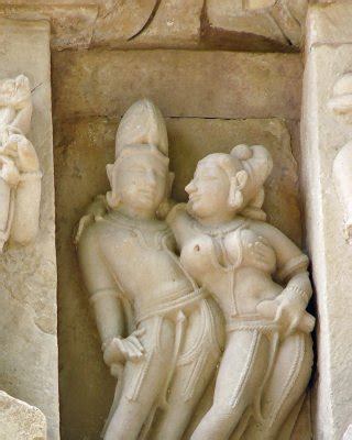 Indian Erotic Sex Sculptures Coolbudy Porn Pictures Xxx Photos Sex Images Pictoa