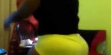 Big Booty Porscha Tnaflix Porn Videos