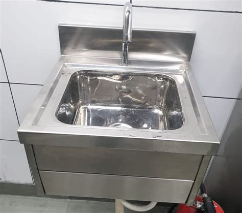 304 Stainless Steel Kitchen Sinks Sink Type Single Bowl Sink At Rs 15500 In Bengaluru