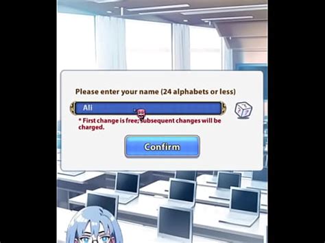 Nutaku Project Qt Hentai Gaming Ep Xvideos